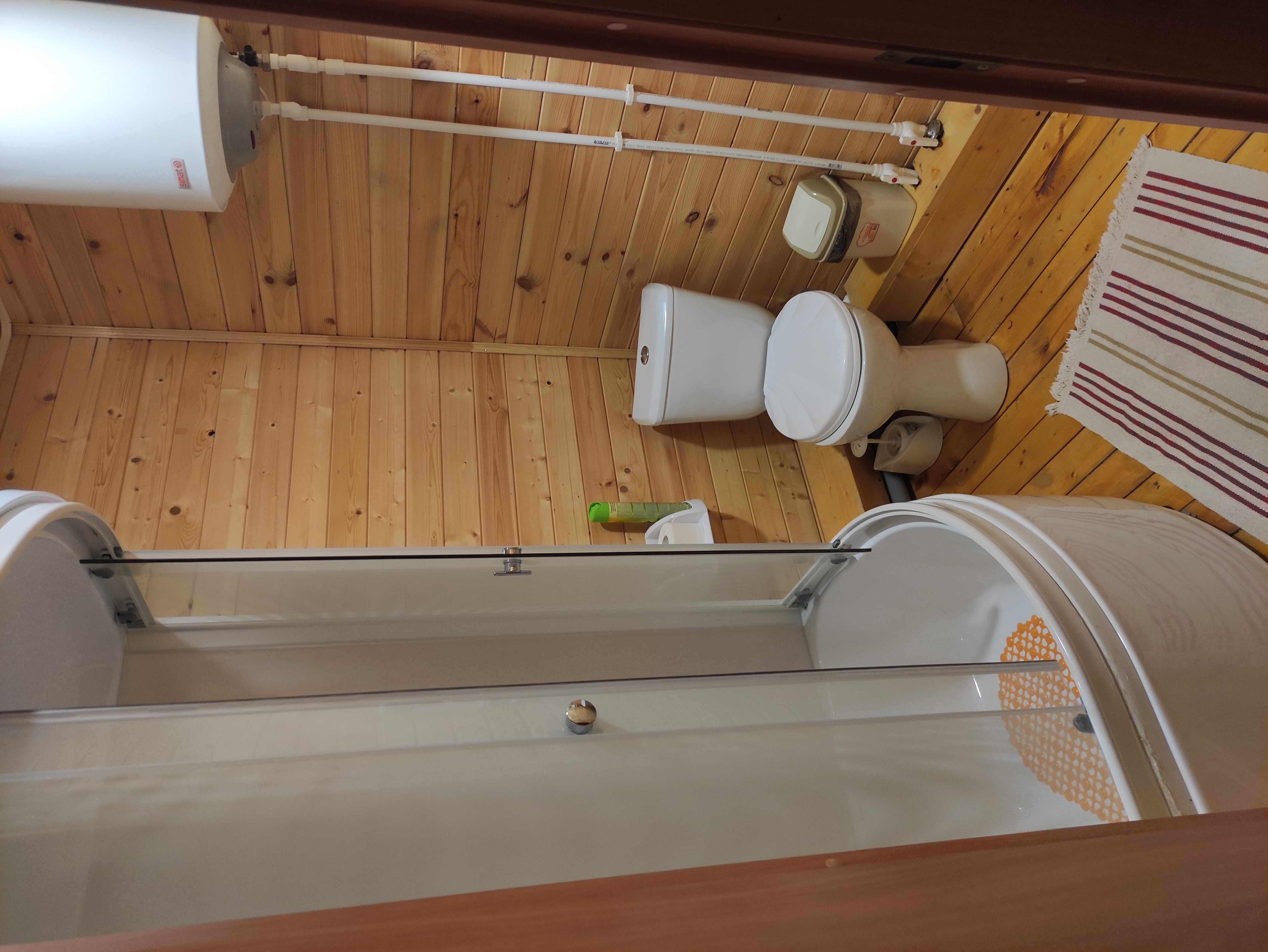 Фото Хуторок