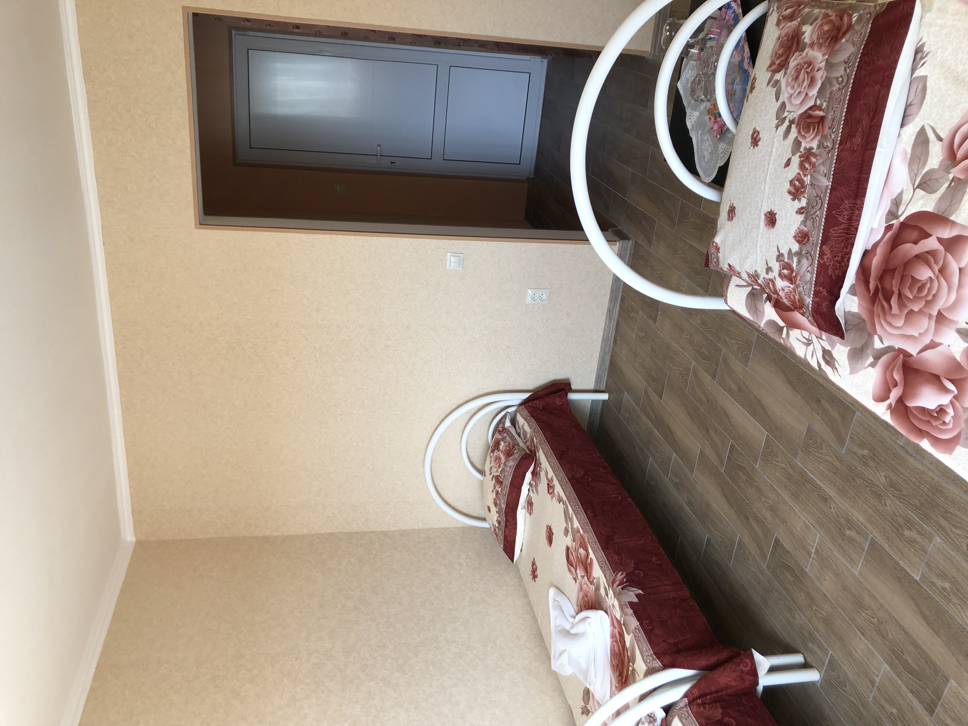 Фото Жасмин