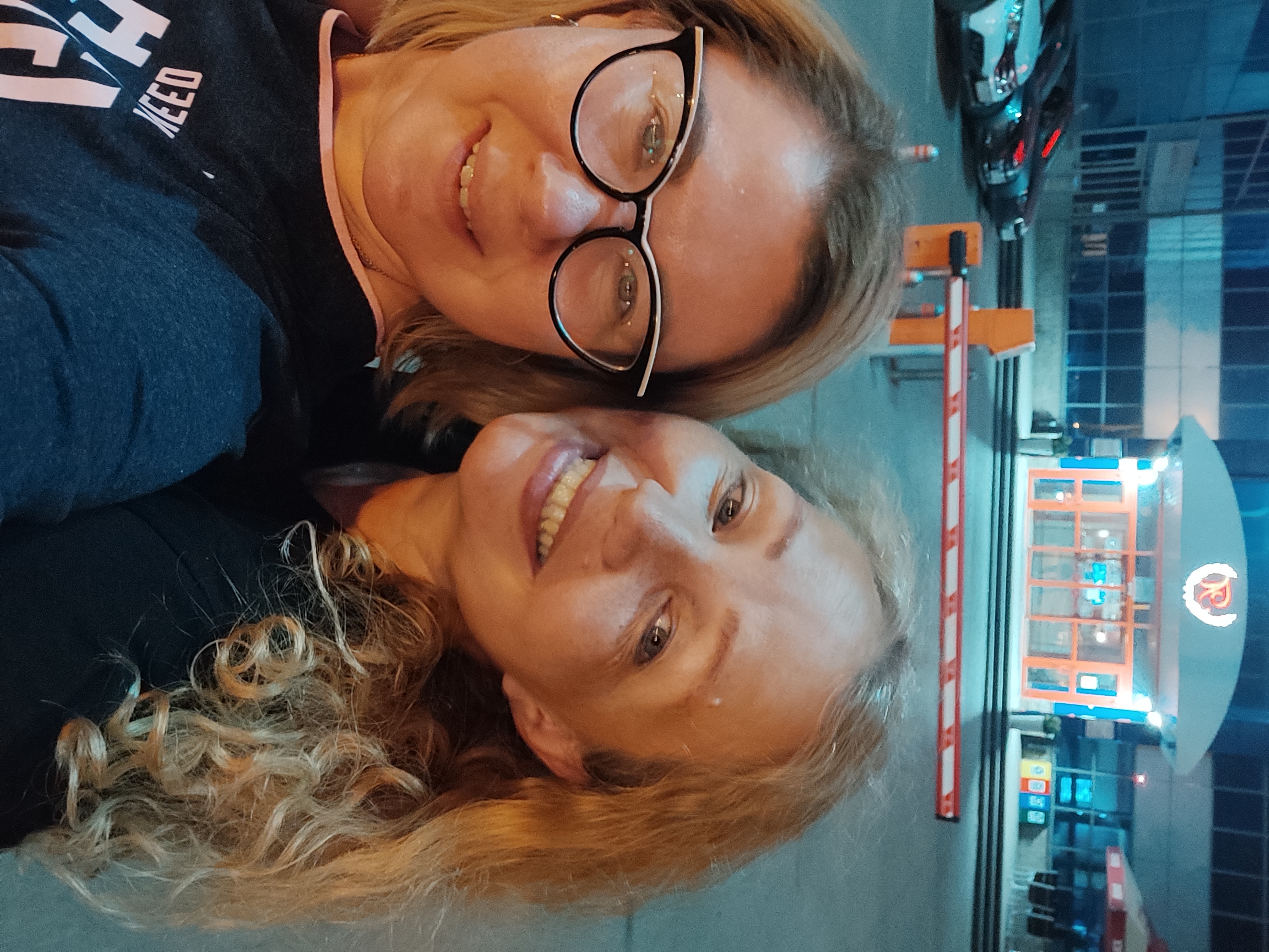 Фото Амакс Сити-отель Уфа