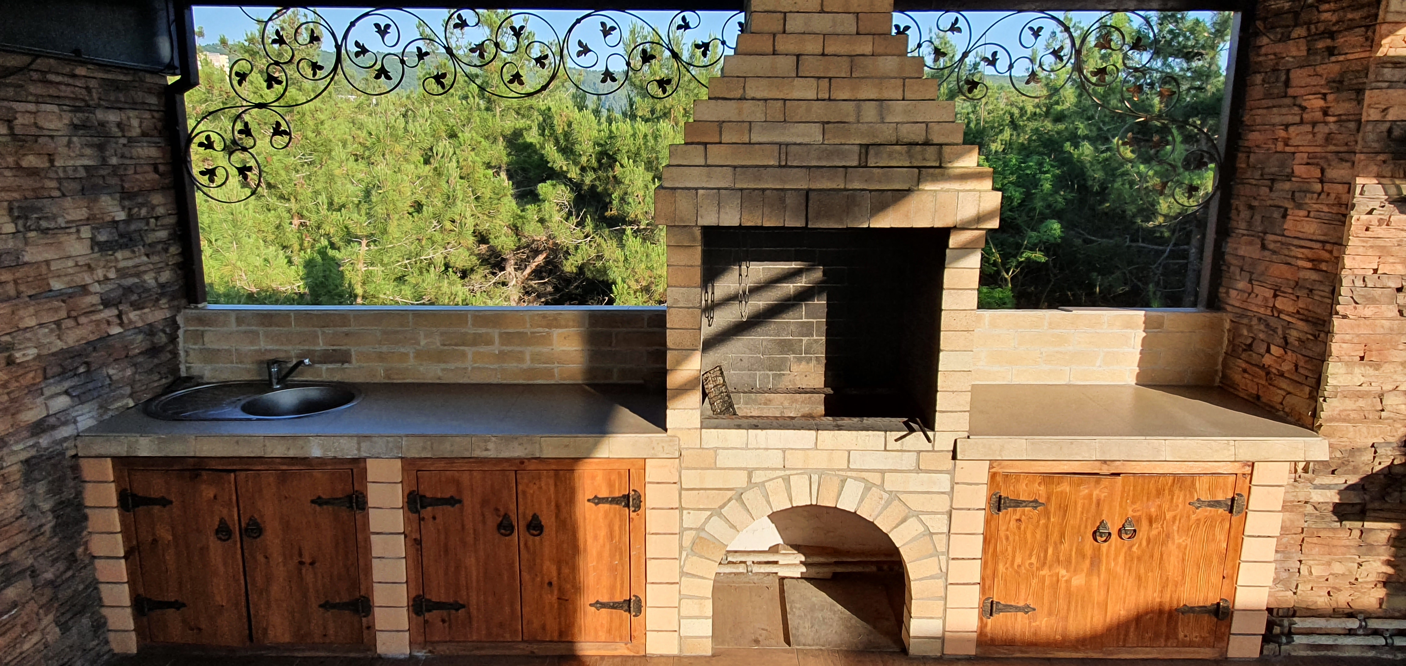 Фото Дивная