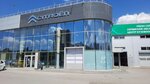 Fresh Service (Marshala Zhukova Avenue, 94Д), car service, auto repair