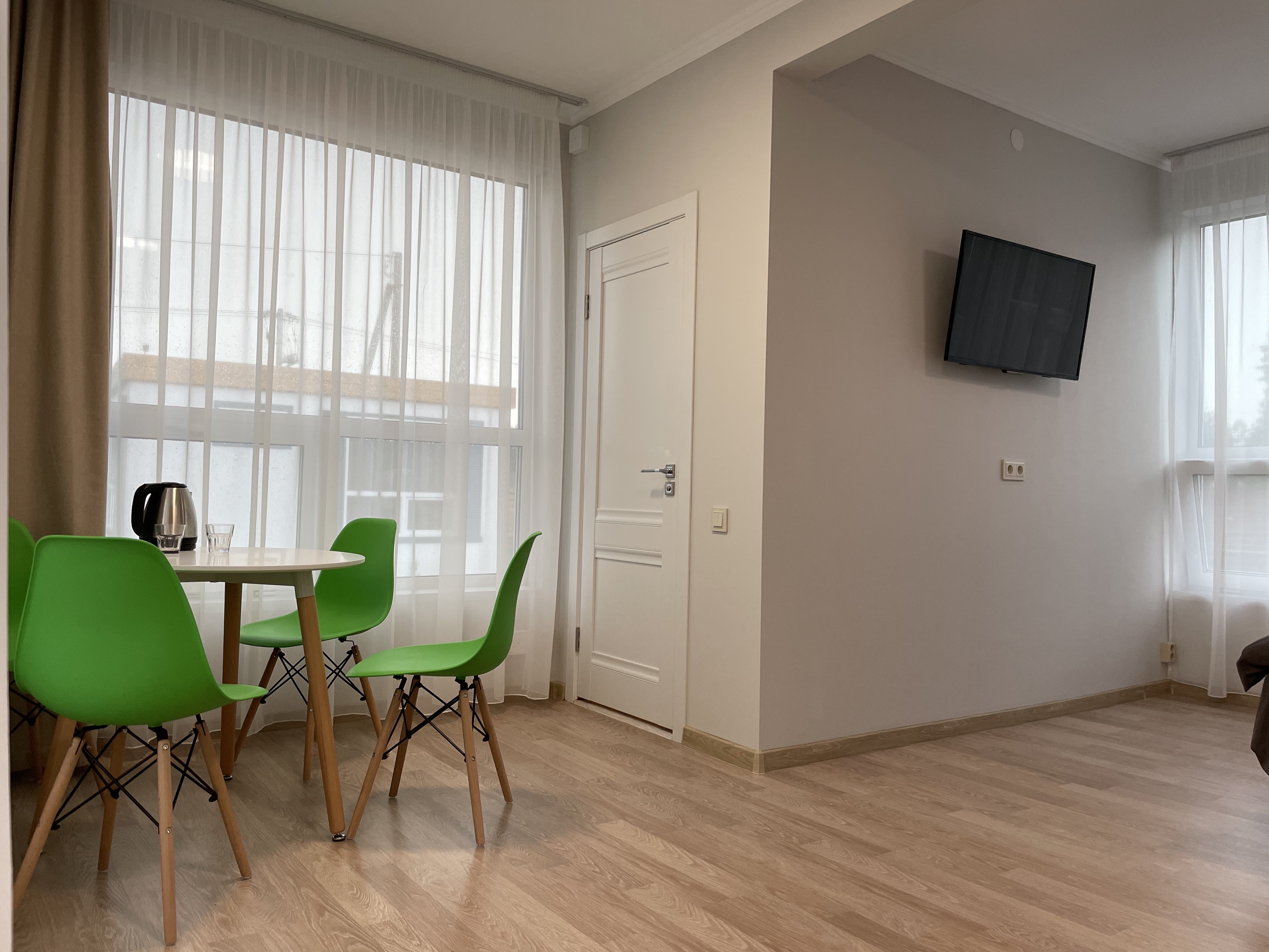 Фото Зависть