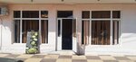 Южная Помира (ulitsa Kobyakova, 3/1), cafetería