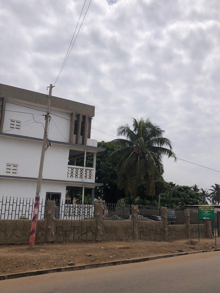 Bank Asa, Earth, photo