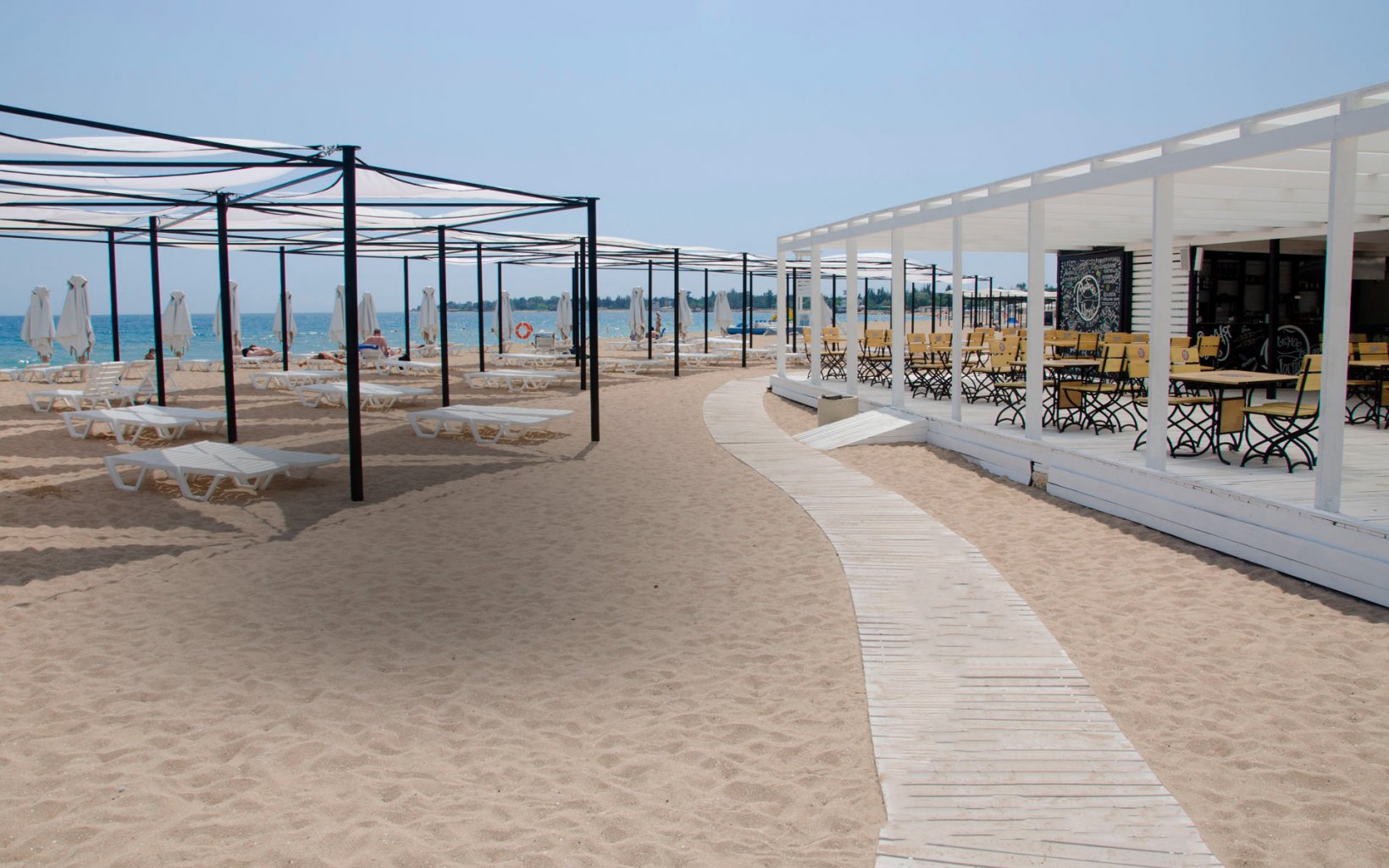 Фото Абажур