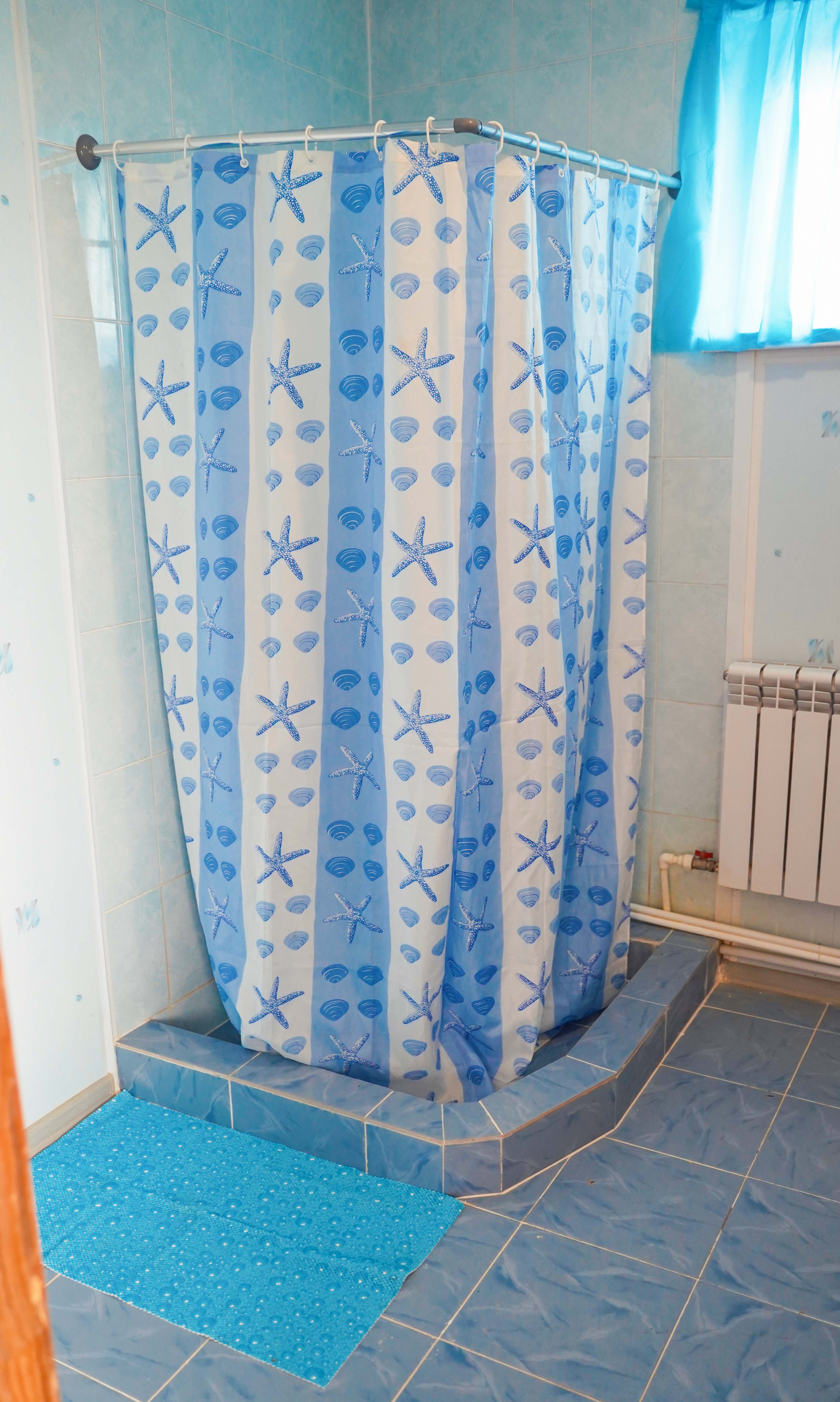 Фото Дом на берегу Болгар