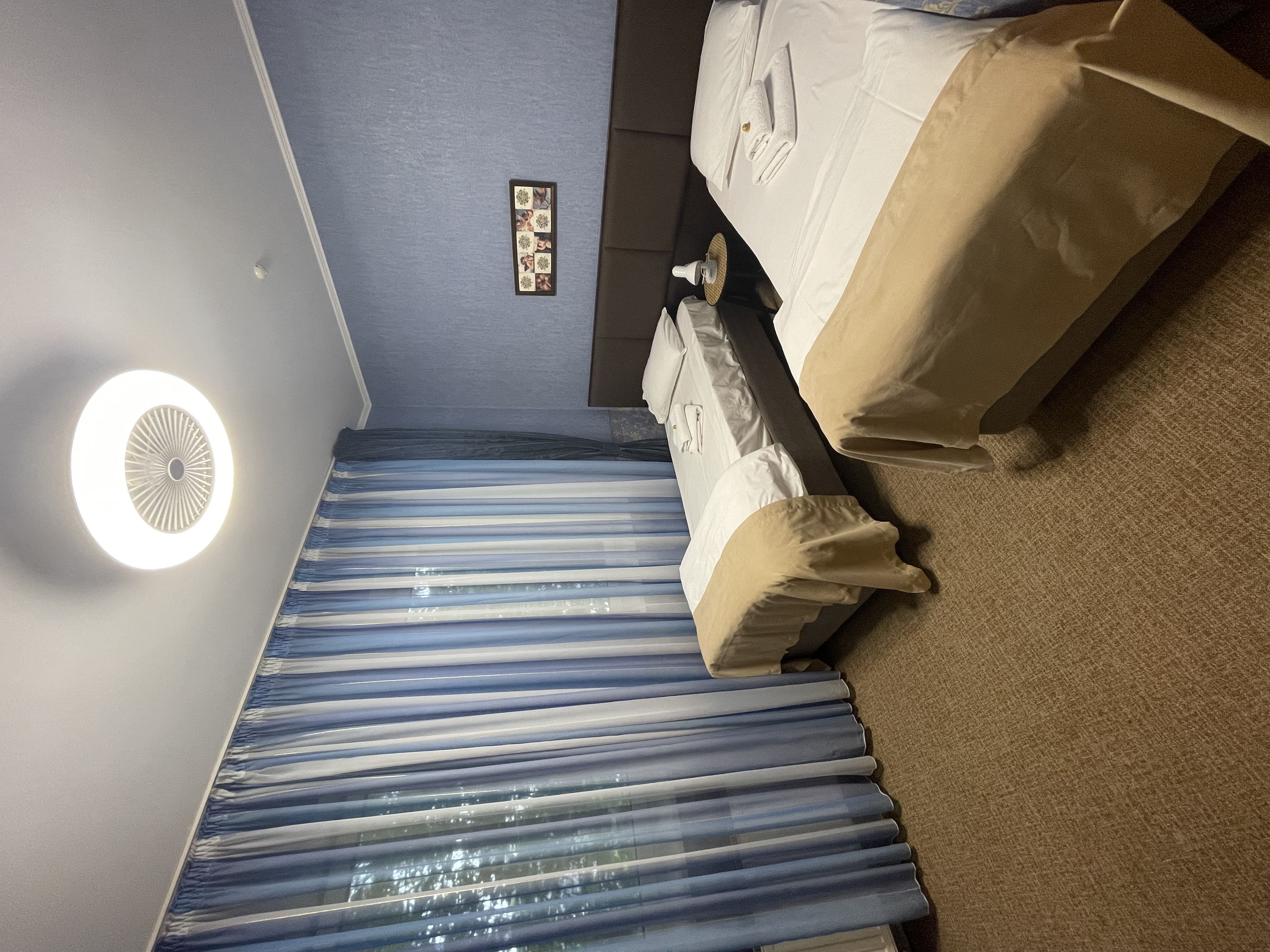 Фото Ренессанс