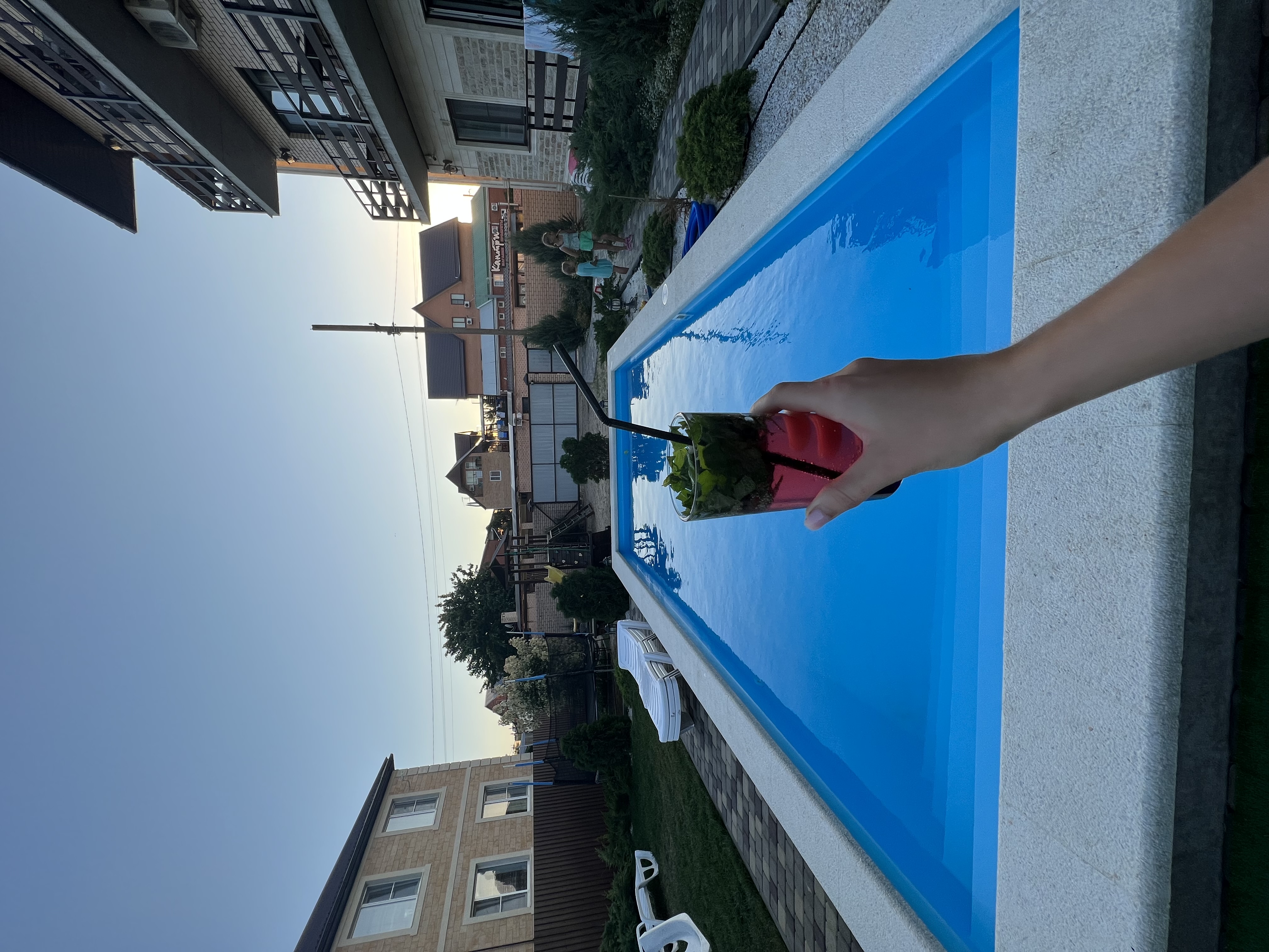 Фото Azov GoldenSands