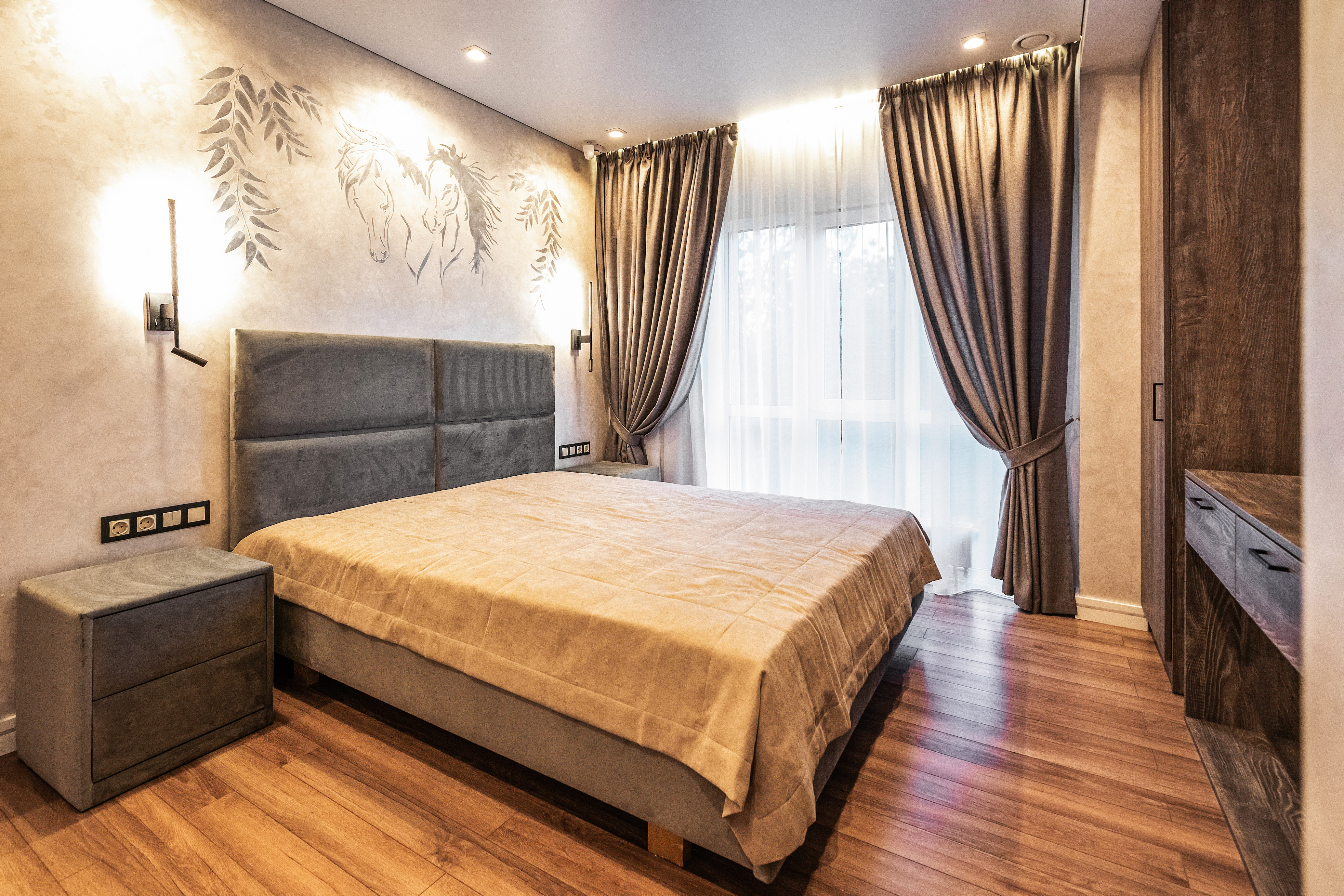 Фото Green Club Family