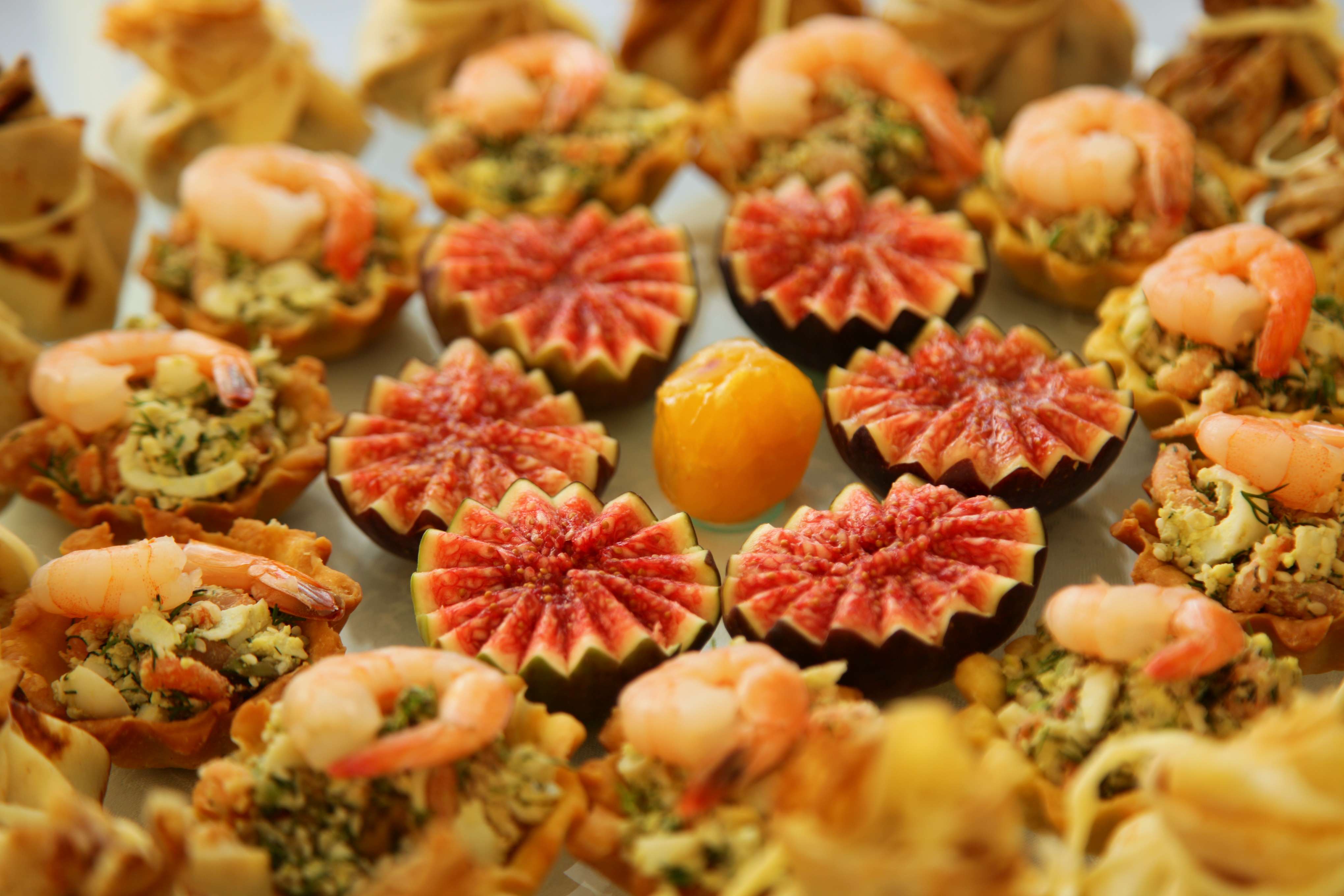 Фото Плаза СПА