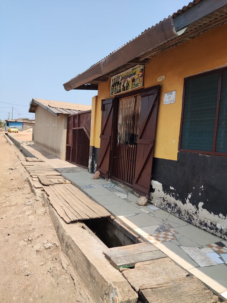 Bar, pub Majestic Pub, Earth, photo
