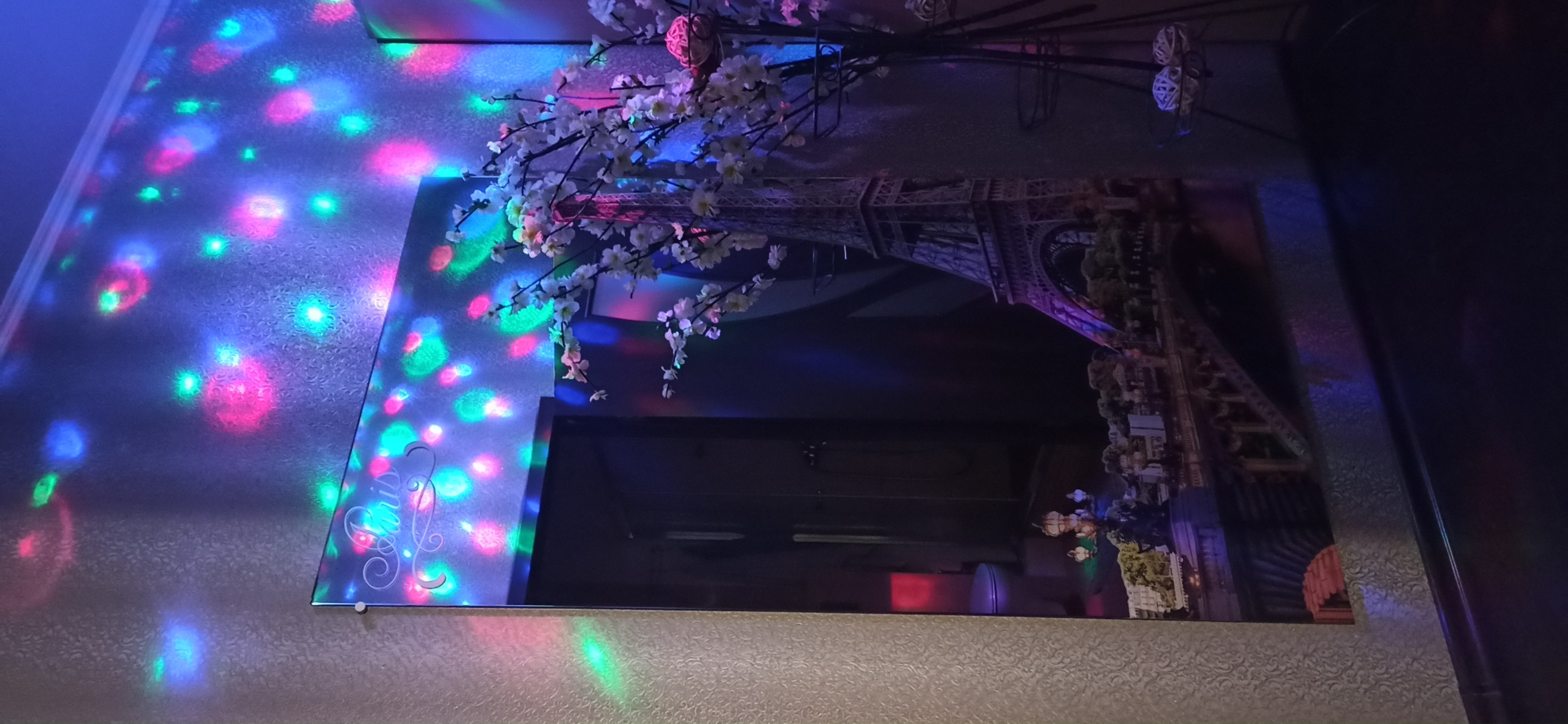 Фото Бизнес-отель City