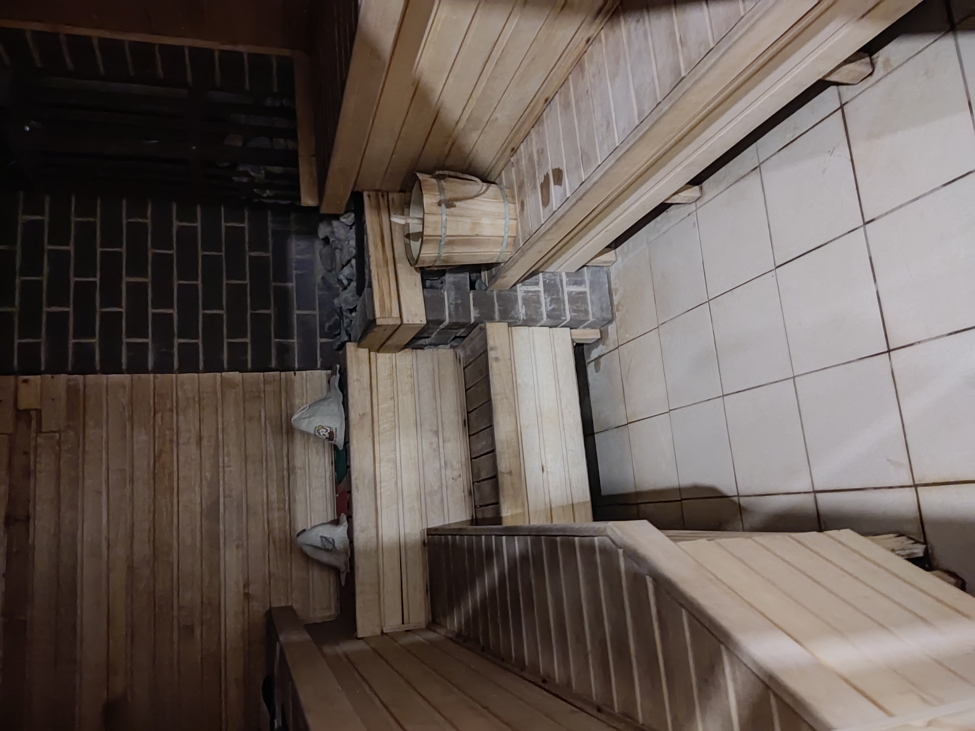 Фото Белые ключи