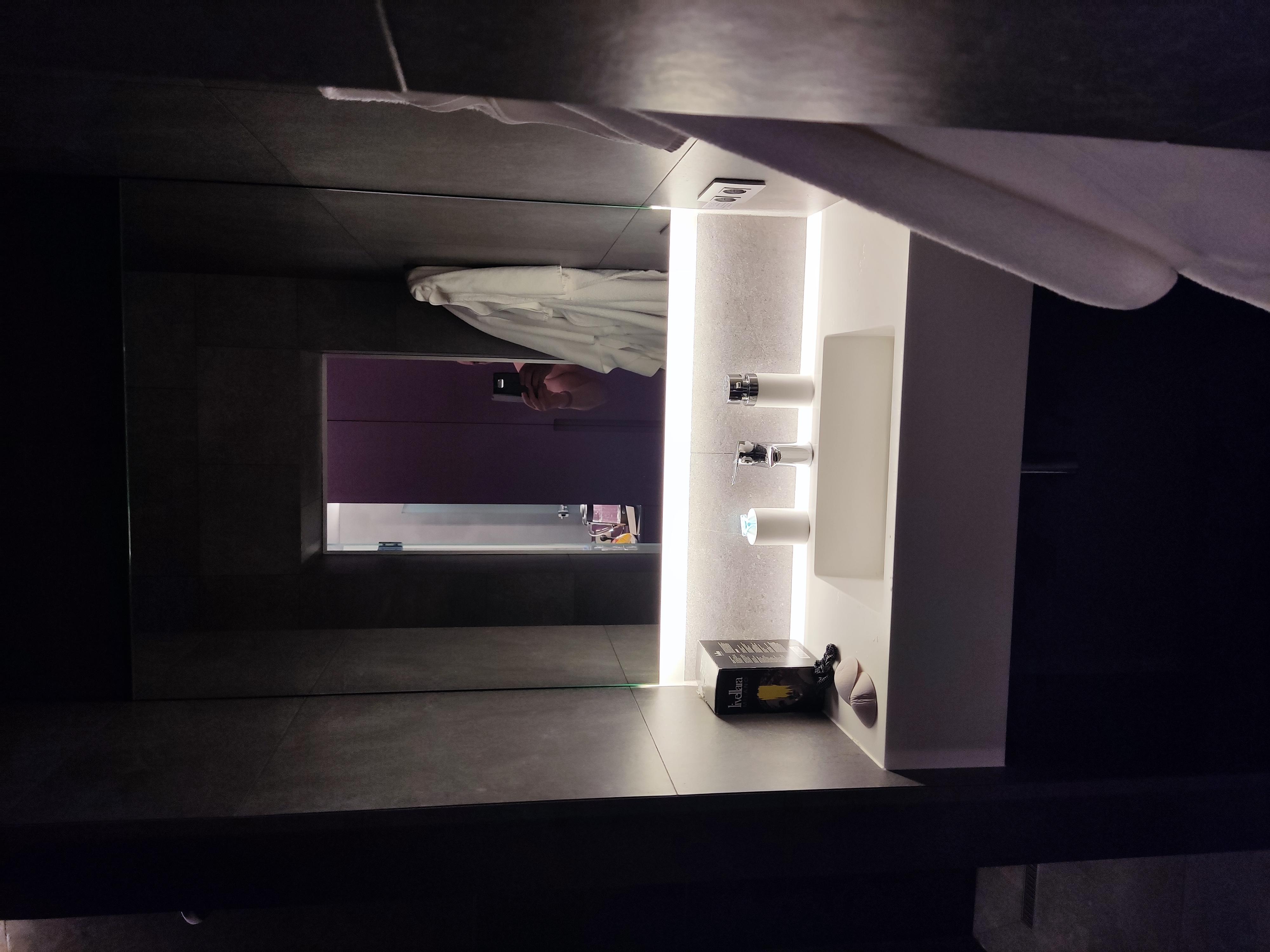 Фото Бутик-отель Voda