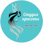 Логотип