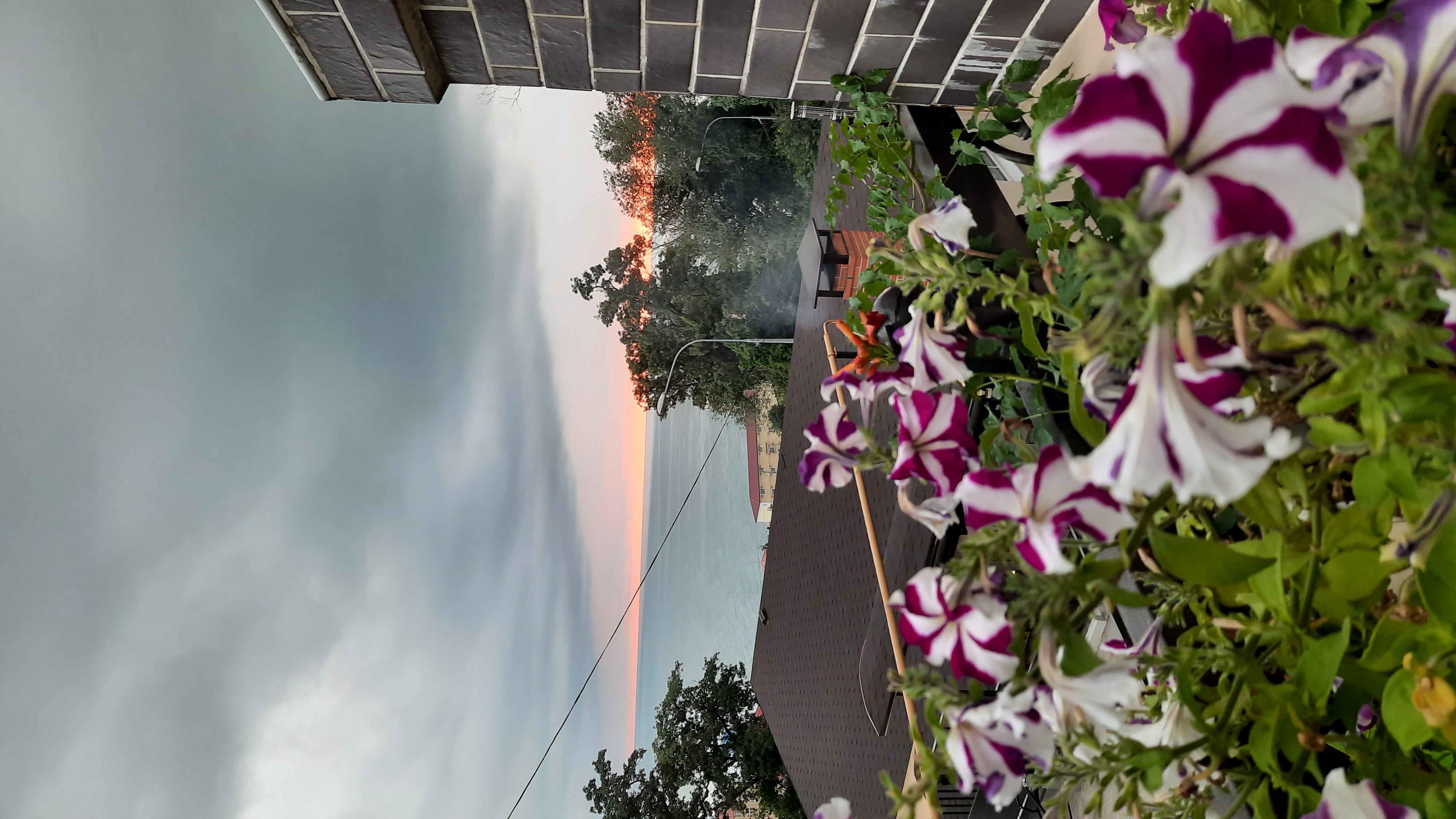 Фото Лооfкий