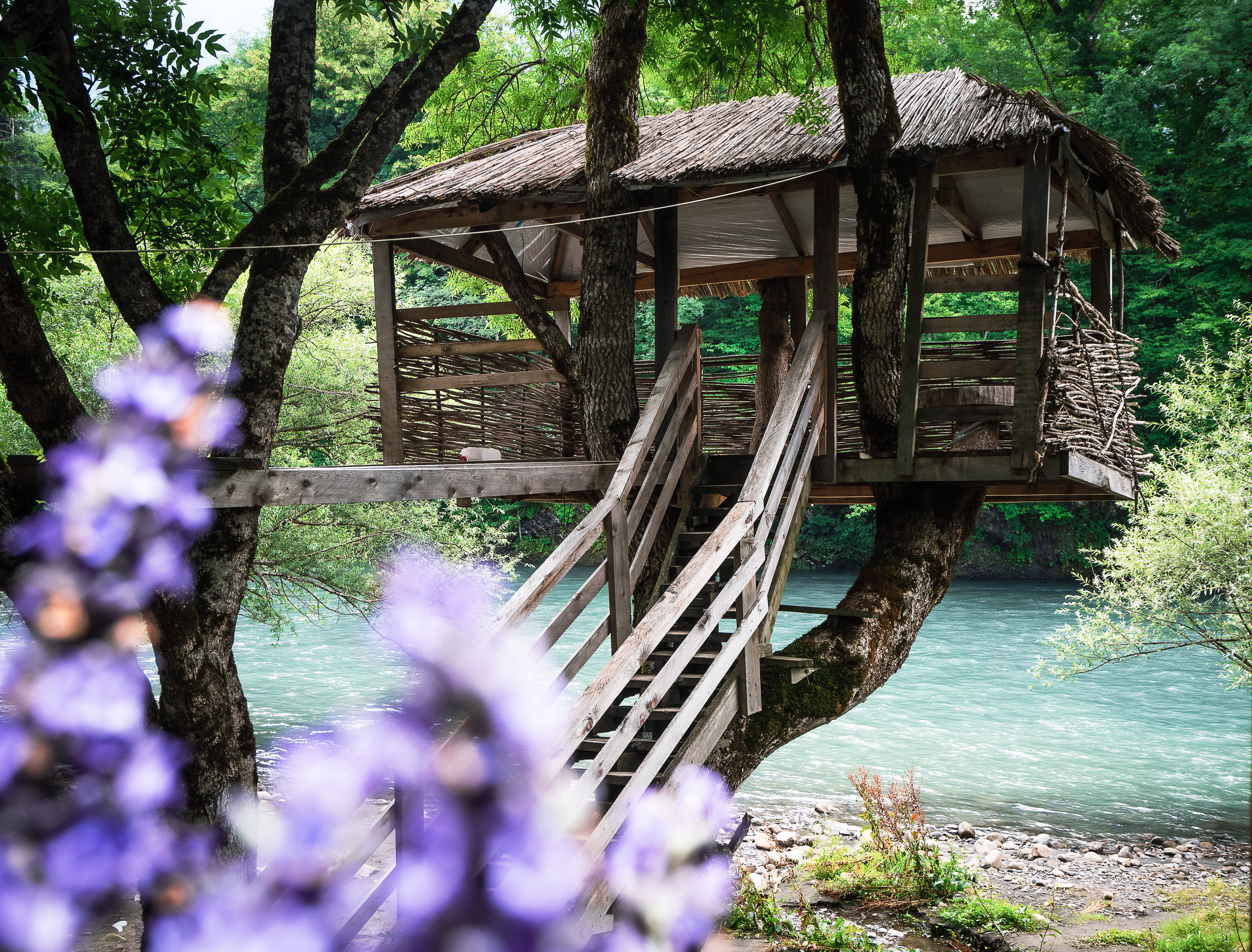 Фото Volkov Family