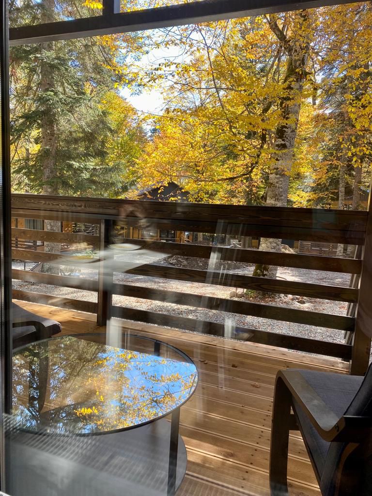 Фото Архыз Фемили Клаб