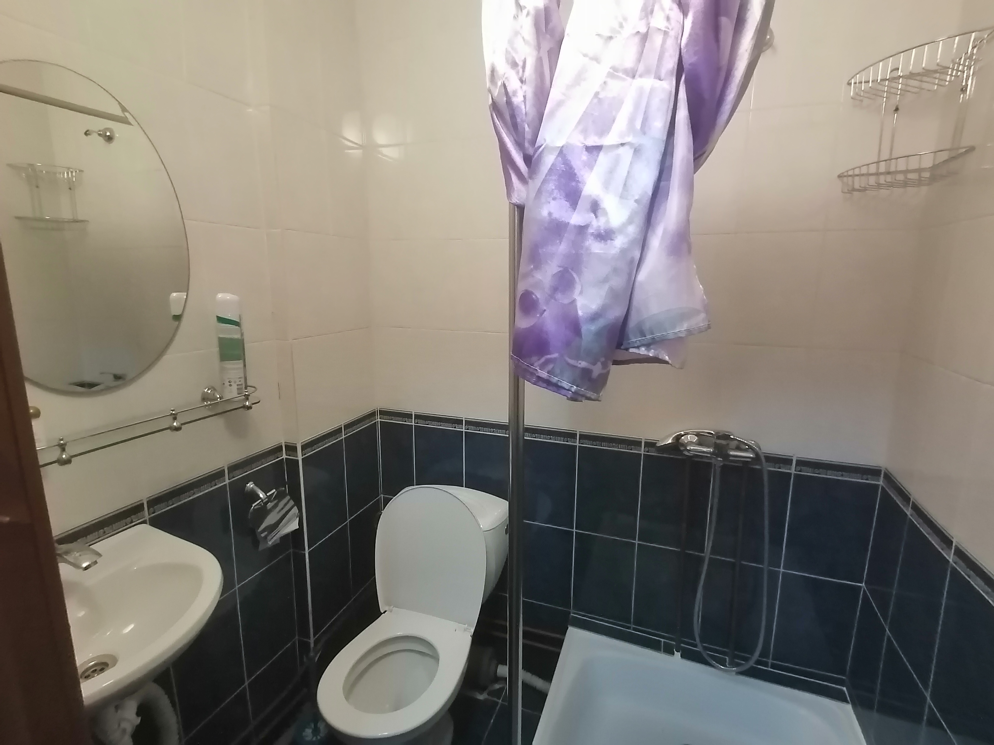 Фото Фианит