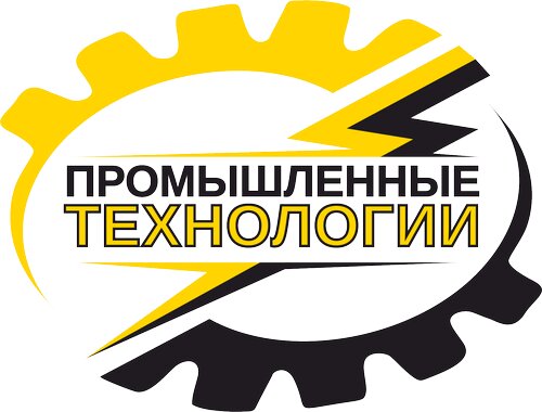 Сварочное оборудование и материалы Промышленные Технологии, Уфа, фото