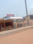 Nayapus musical Centre (Tetteh Okuley Road, 51), music store