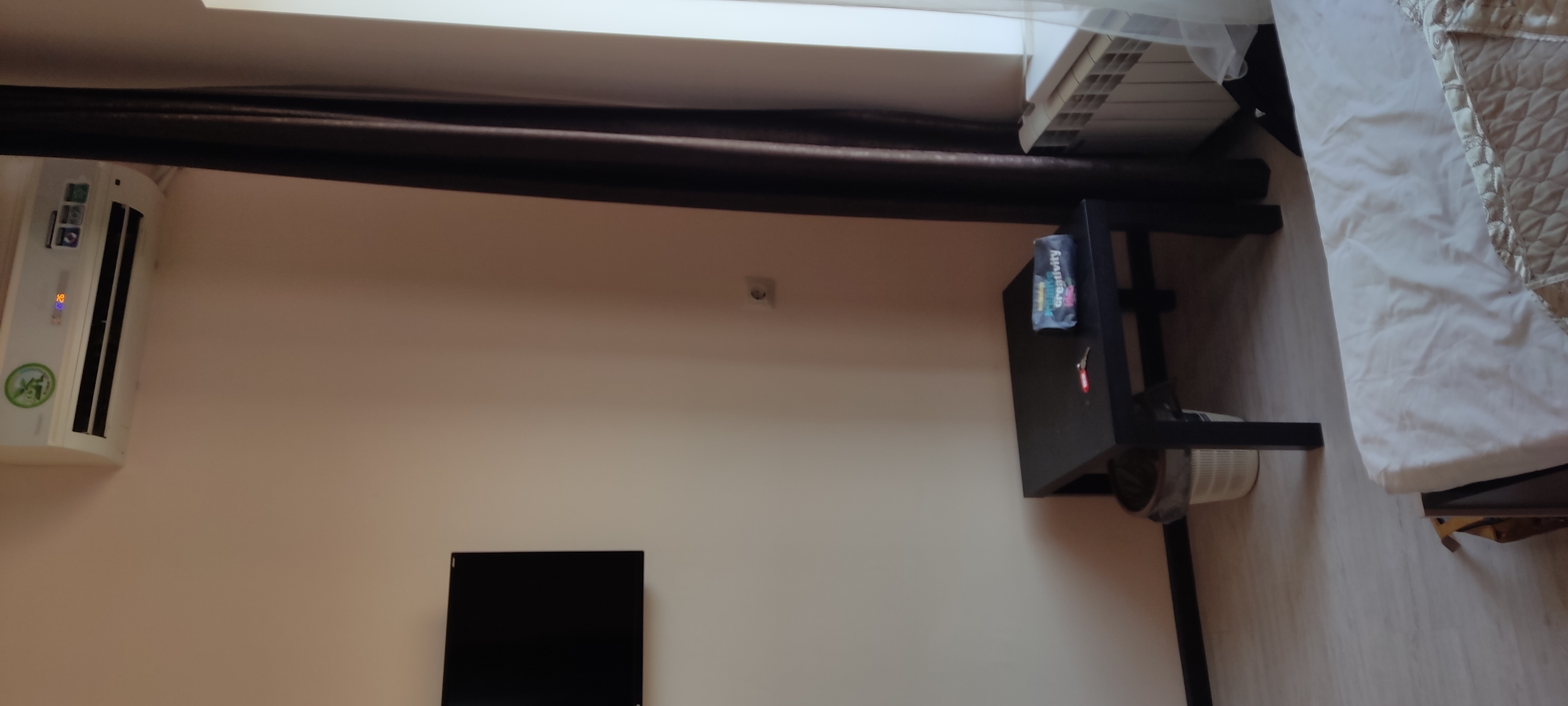 Фото Уютный Дворик