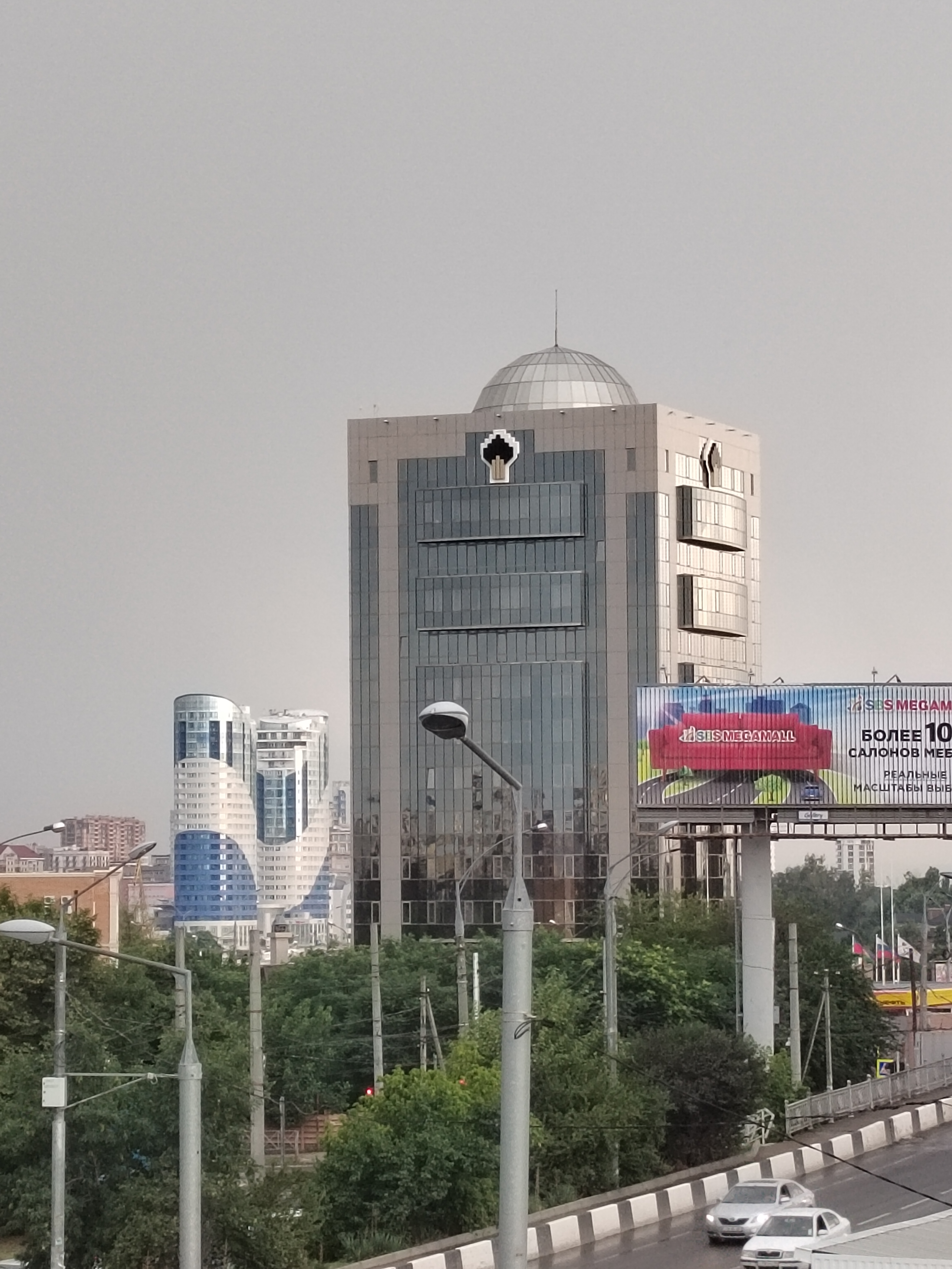 Фото Мартон Милан