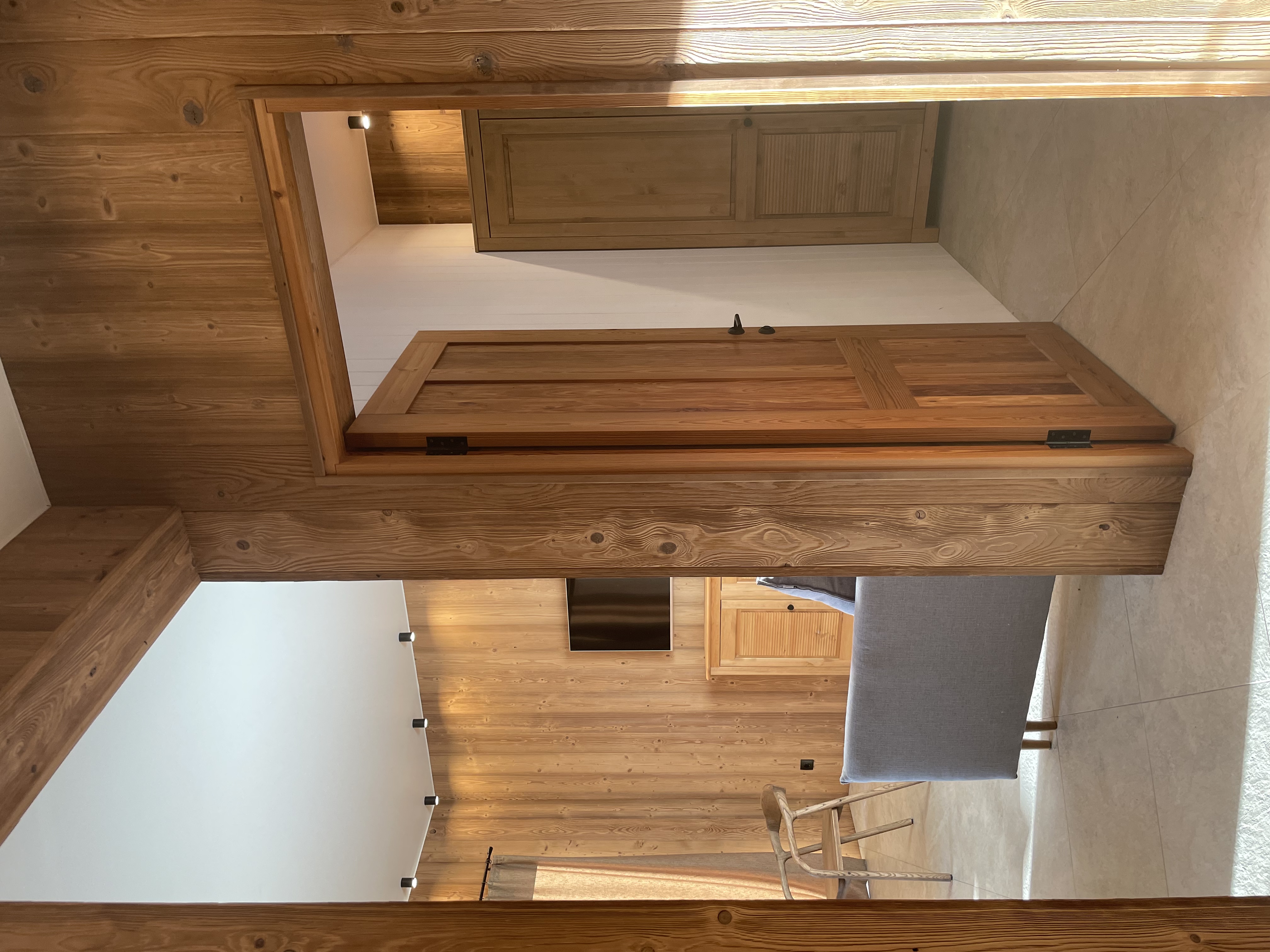 Фото Шелест