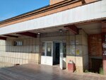 Кировский (ulitsa 60 let Oktyabrya, 26к1), grocery