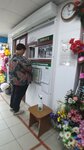 Lombard Karat Plyus (mikrorayon Vostochny, ulitsa Kamova, 25) ، متجر الرهونات
