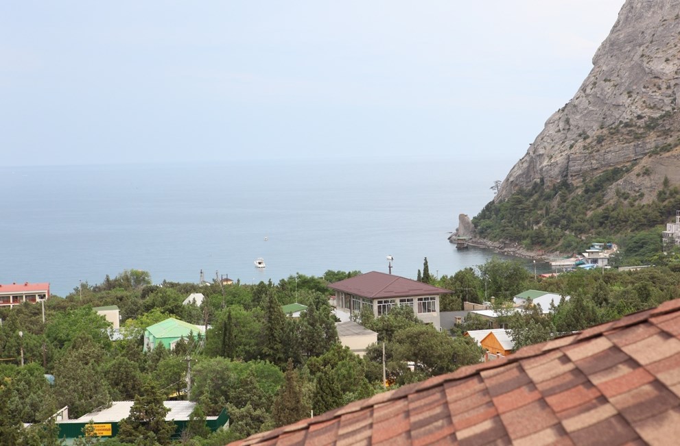 Фото Шампань