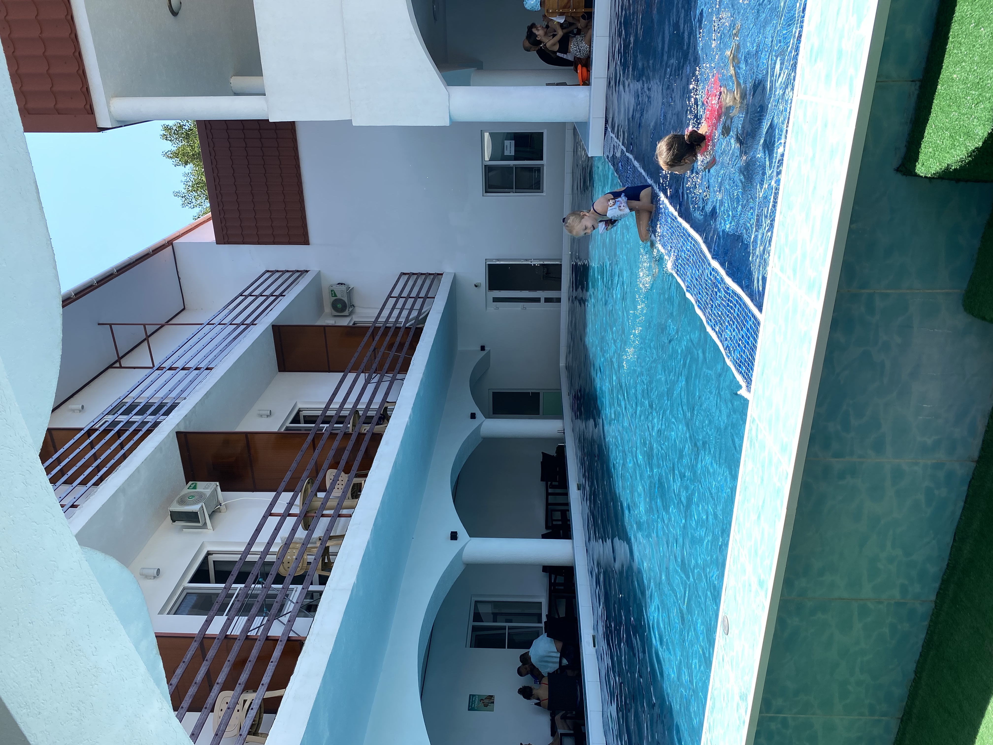 Фото Белое Солнце