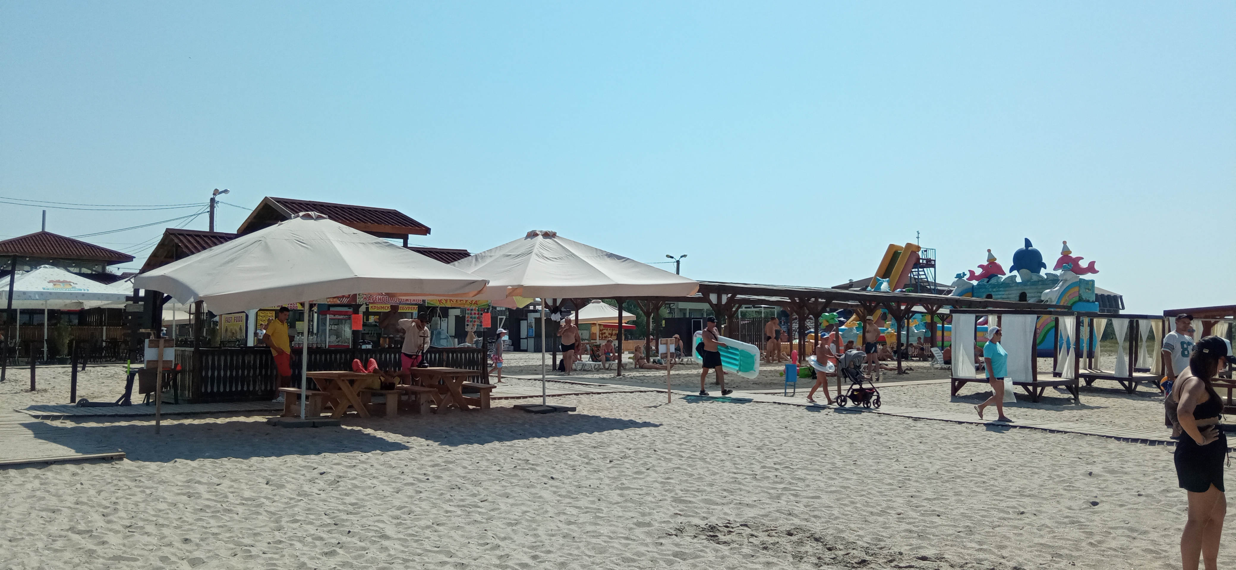 Фото Фанни Вероника