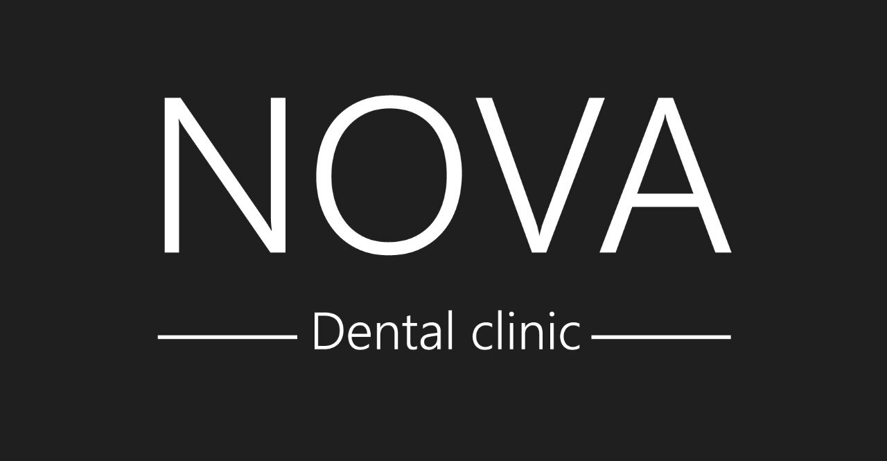 Nova