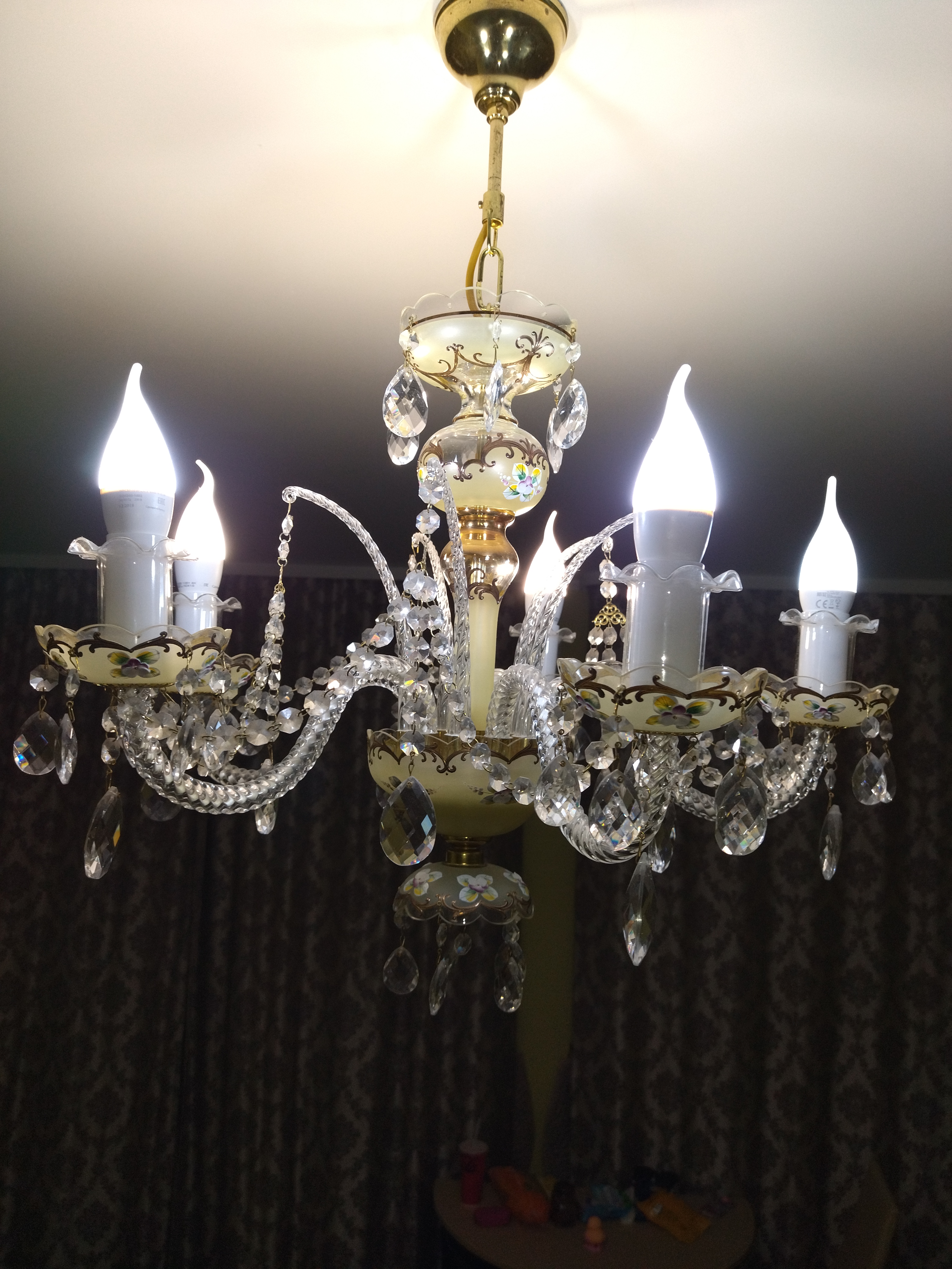 Фото Путник