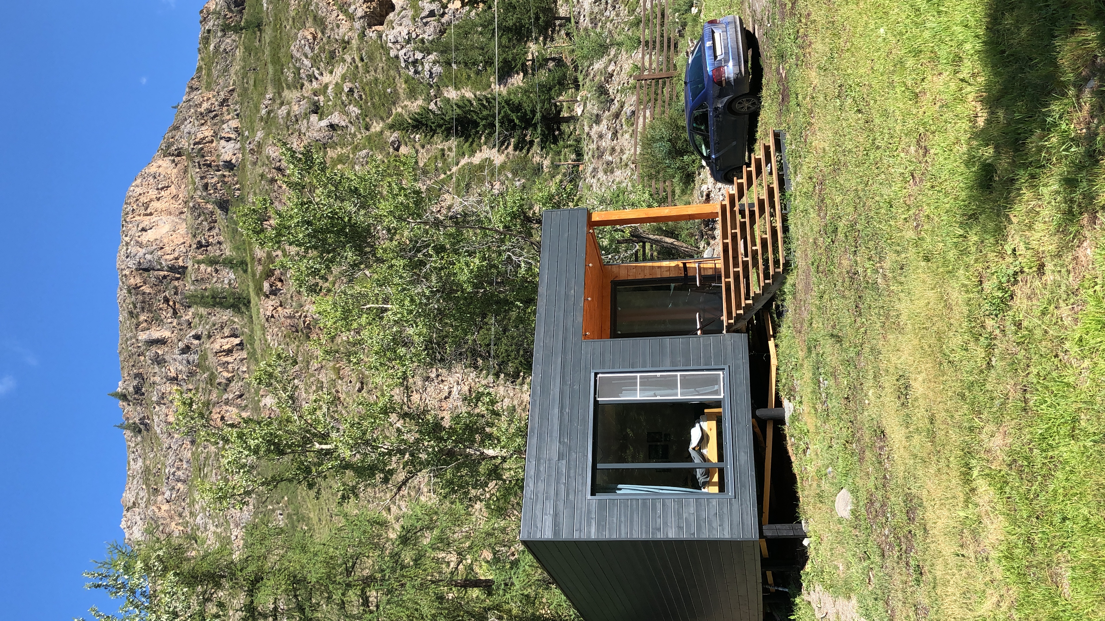 Фото Высота