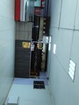Beer мир (2-ya Vysokogornaya ulitsa, 1/1), beer shop