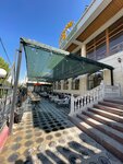 Daily Food (Sultanbek Qojanov street, 55) ، وجبات سريعة