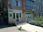 Vostok Zapad (Kirova Street, 6) ، مركز تشخيص