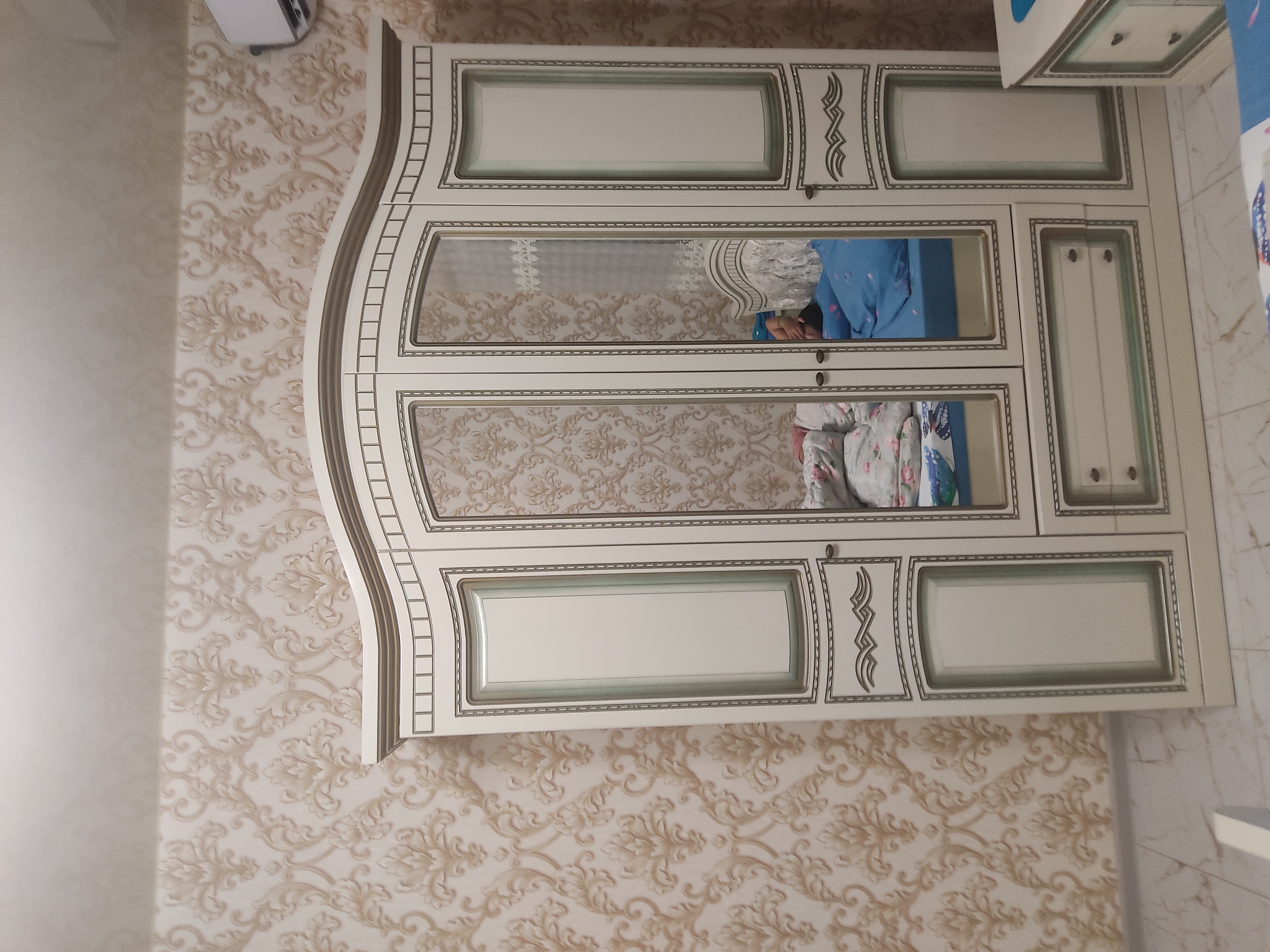 Фото Родина