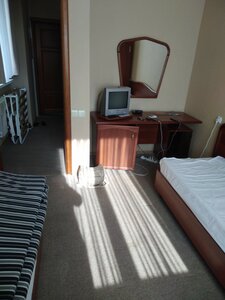 Агрос