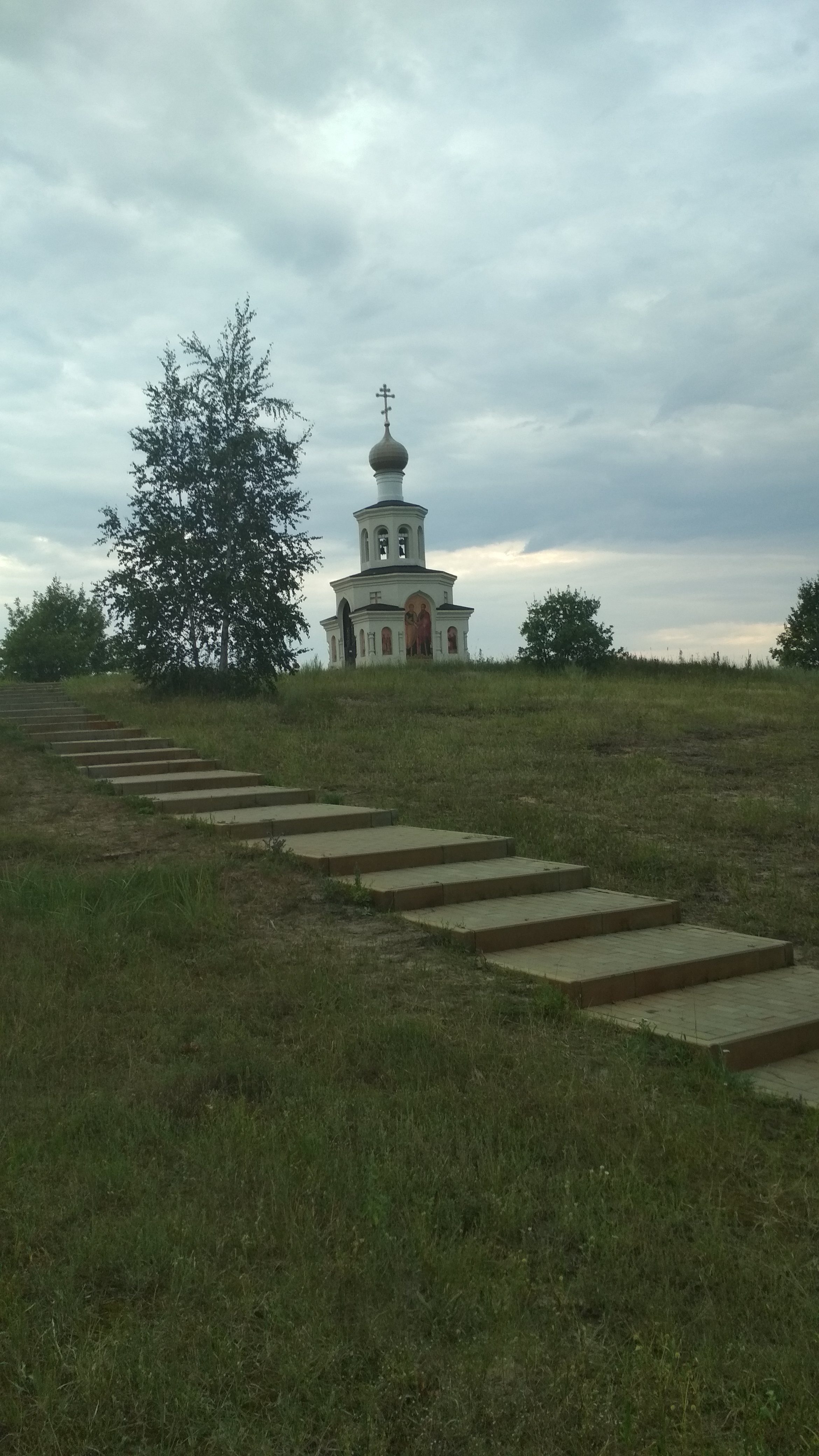 Фото Обломов