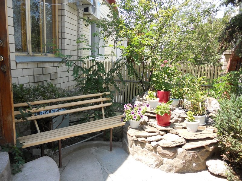 Фото Танкистов 39