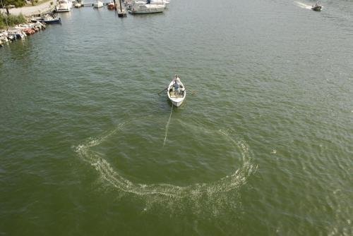 Фото Residence Pax