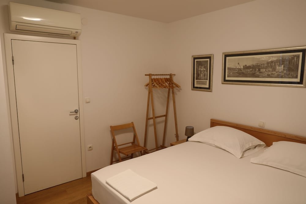 Фото Malena Palace Experience