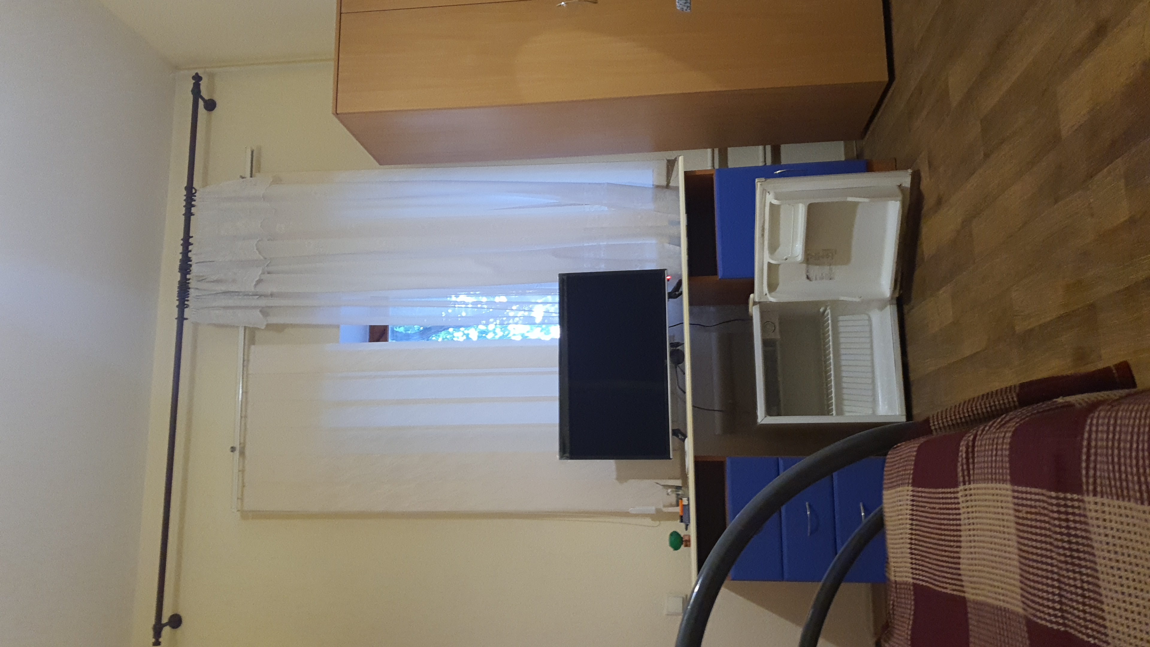 Фото Итальянский Дворик