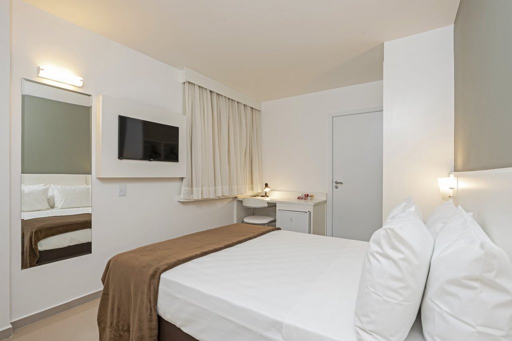 Фото Slim João Bettega