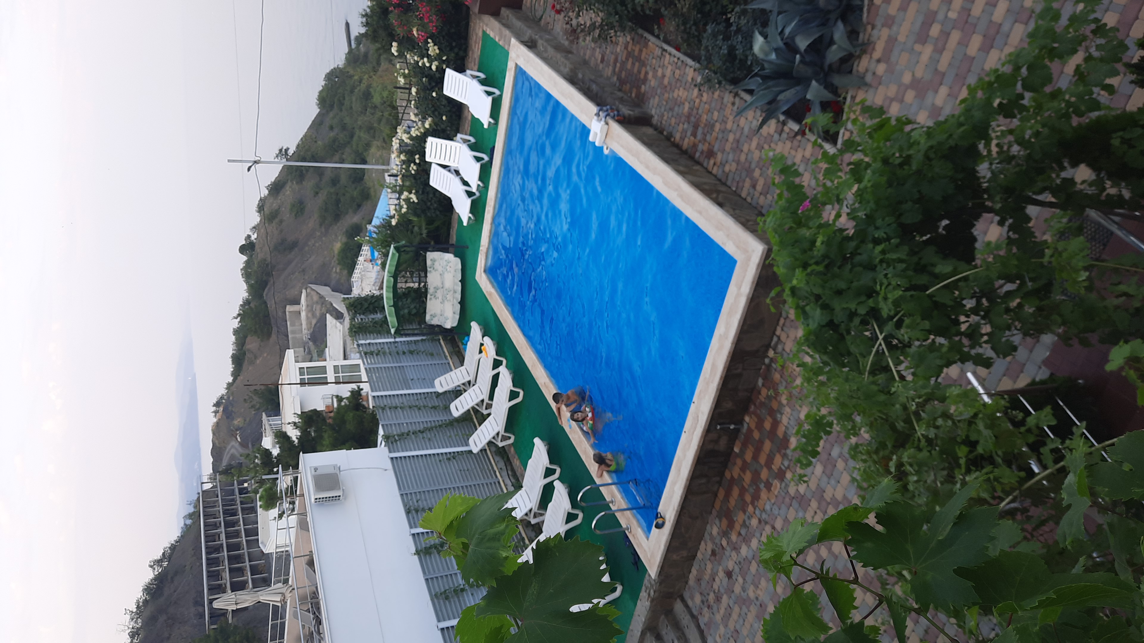 Фото Лукоморье