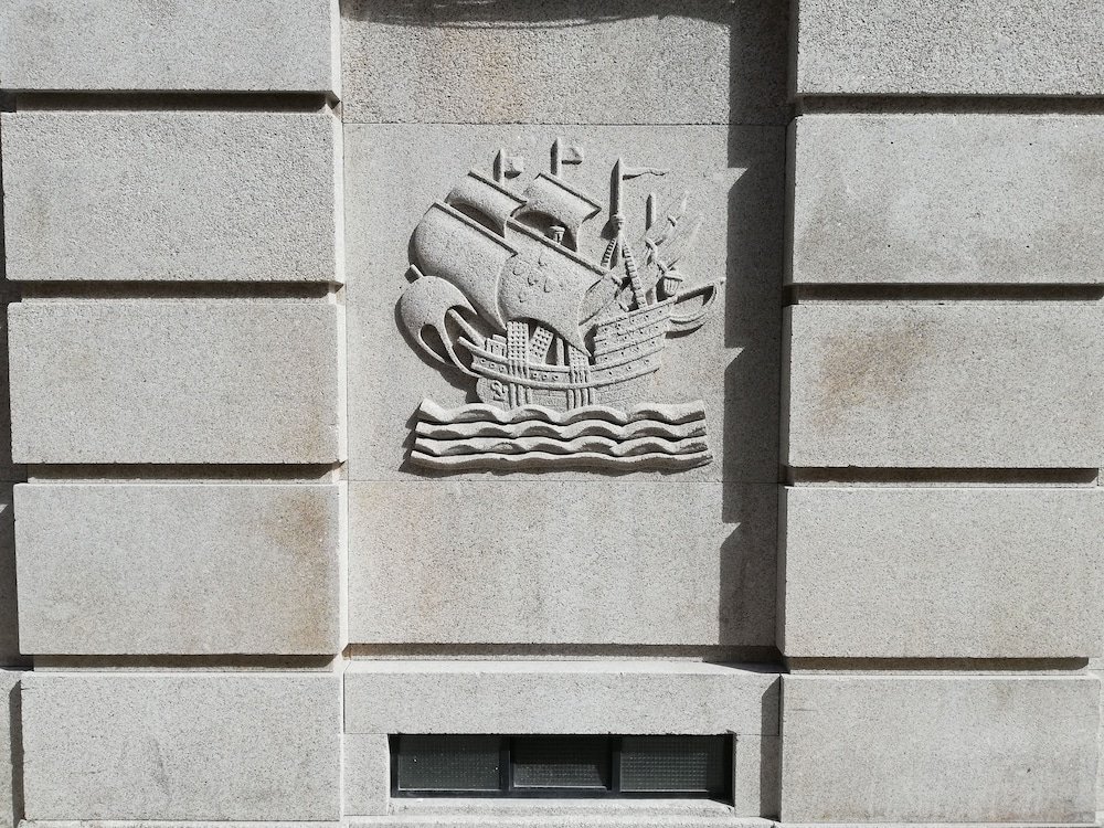 Фото Aparthotel Oporto Alves da Veiga