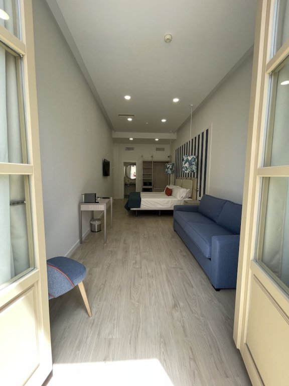 Фото Soho Boutique Urban